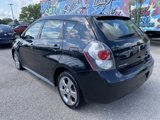Used 2009 Pontiac Vibe w/ Preferred Package image 4
