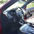 Used 2010 Ford Focus SES image 2