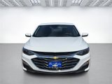 Used 2023 Chevrolet Malibu LT image 2