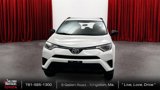 Used 2016 Toyota RAV4 LE image 2