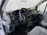 Used 2016 Ford Transit 250 130 Low Roof w/ Exterior Upgrade Package image 3
