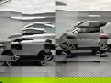 Used 2014 Toyota RAV4 Limited image 2