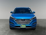 Used 2017 Hyundai Tucson SE Plus image 2