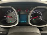 Used 2017 Chevrolet Equinox LT w/ Convenience Package image 4