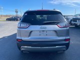 Used 2021 Jeep Cherokee Limited image 6