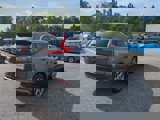 Used 2017 Honda CR-V EX-L image 5