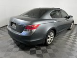 Used 2009 Honda Accord EX-L image 5