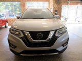 Used 2020 Nissan Rogue SL w/ Premium Package image 2