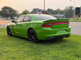 Used 2017 Dodge Charger SXT w/ Plus Group image 5