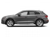 Used 2024 Audi Q5 2.0T Premium Plus image 3