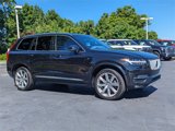 Used 2018 Volvo XC90 T6 Inscription w/ Convenience Package image 3