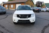 Used 2020 Nissan Frontier SV w/ Midnight Edition Floor Mats image 2