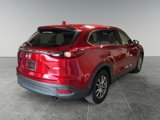 Used 2019 MAZDA CX-9 Touring image 6