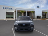 New 2025 Ford Escape Active image 6