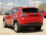 Used 2019 Jeep Compass Latitude image 5