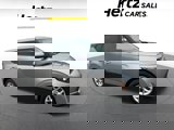 Used 2024 Kia Soul LX w/ Option Group 015 image 2