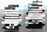 Used 2021 Hyundai Sonata SEL image 4