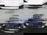 Used 2023 Jeep Compass Limited image 5