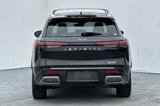 Certified 2023 INFINITI QX60 Sensory w/ Vision Package image 5