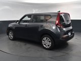 Certified 2022 Kia Soul LX image 3