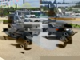 Used 2021 Jeep Wrangler Sport S image 3
