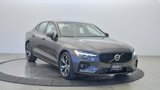 Certified 2025 Volvo S60 B5 Core image 6