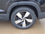 New 2025 Volkswagen Taos S image 4