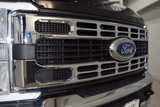 Used 2023 Ford F450 XL image 4