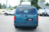 Used 1995 Chevrolet Astro LT image 4