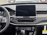 New 2025 Jeep Compass Limited w/ High Altitude Package image 3