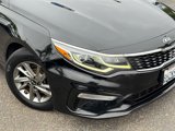 Used 2019 Kia Optima LX image 3