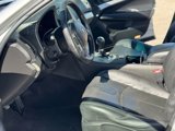 Used 2008 INFINITI G35 Journey w/ Premium Pkg image 5