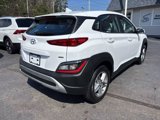 Used 2022 Hyundai Kona SE image 3