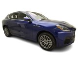 New 2024 Maserati Grecale GT image 5