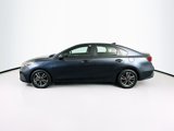Used 2023 Kia Forte LXS image 4