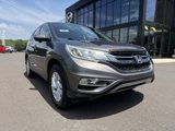 Used 2015 Honda CR-V EX image 2