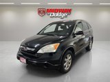Used 2009 Honda CR-V EX-L image 2
