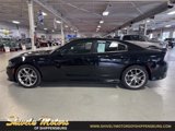 Certified 2022 Dodge Charger GT image 2