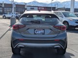 Used 2019 INFINITI QX30 Premium w/ Cargo Package image 5