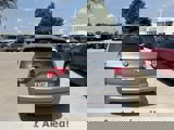 Used 2006 BMW X3 3.0i image 4