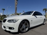 Used 2013 BMW 335is Convertible image 2