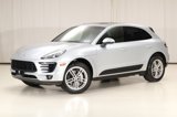 Used 2015 Porsche Macan S image 3