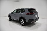 Used 2023 Nissan Rogue SL image 3