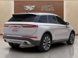 Used 2022 Lincoln Corsair Reserve w/ Equipment Group 201A image 4