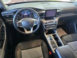 Certified 2023 Ford Explorer XLT w/ Equipment Group 202A image 2