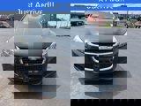 Used 2015 Chevrolet Malibu LT w/ Power Convenience Package image 3