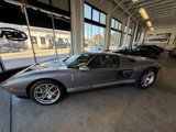 Used 2006 Ford GT image 3