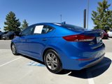 Used 2018 Hyundai Elantra SEL w/ Cargo Package image 5