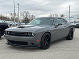 Used 2023 Dodge Challenger R/T image 2