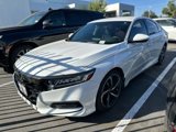 Used 2020 Honda Accord Sport image 2